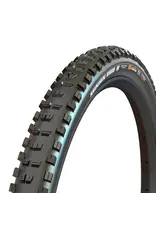 Maxxis Maxxis, Minion DHR II, 29 x 2.4, Folding, Tubeless Ready, 3C, EXO, Maxx Grip, WT, 60TPI, Black