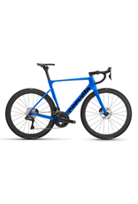 Cervelo Cervelo Soloist, Azure, 105 Race, 56cm