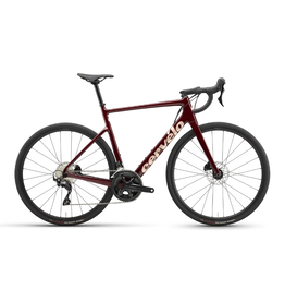 Cervelo Cervélo Caledonia 105, 51cm, Carmine