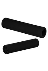 Supacaz Supacaz Supalite 9g Foam Grips