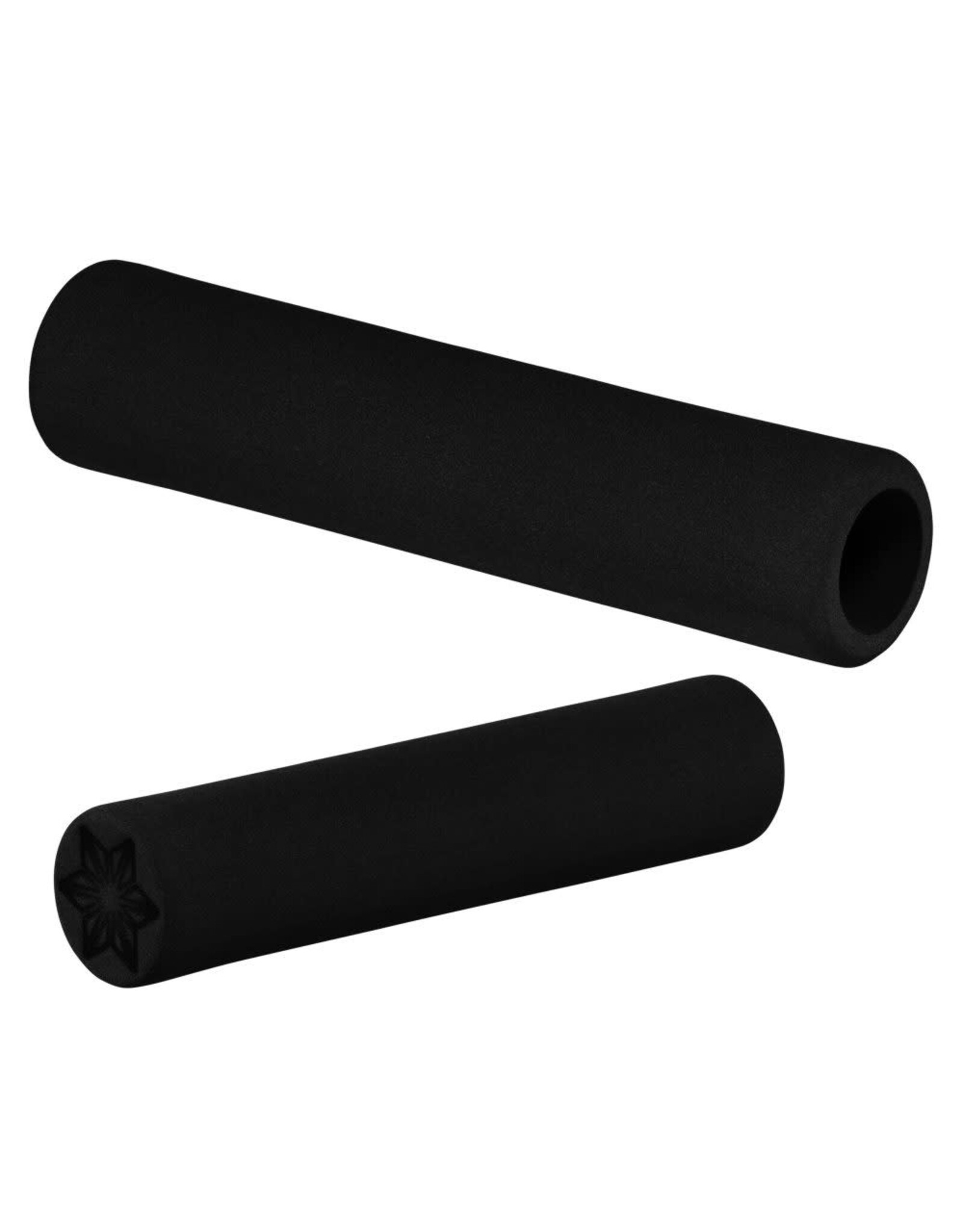 Supacaz Supacaz Supalite 9g Foam Grips