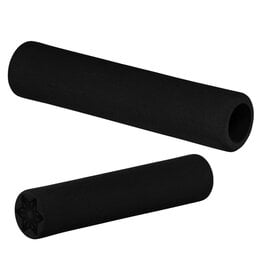 Supacaz Supacaz Supalite 9g Foam Grips