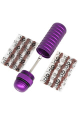 Peaty's Peaty's Plugger  Tubeless Puncture Repair Kit