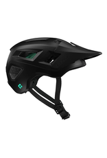 Lazer Lazer Coyote KinetiCore Helmet