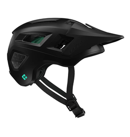 Lazer Lazer Coyote KinetiCore Helmet