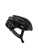 Lazer Lazer Z1 KinetiCore Helmet