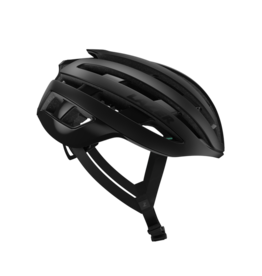 Lazer Lazer Z1 KinetiCore Helmet