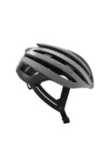 Lazer Lazer Z1 KinetiCore Helmet