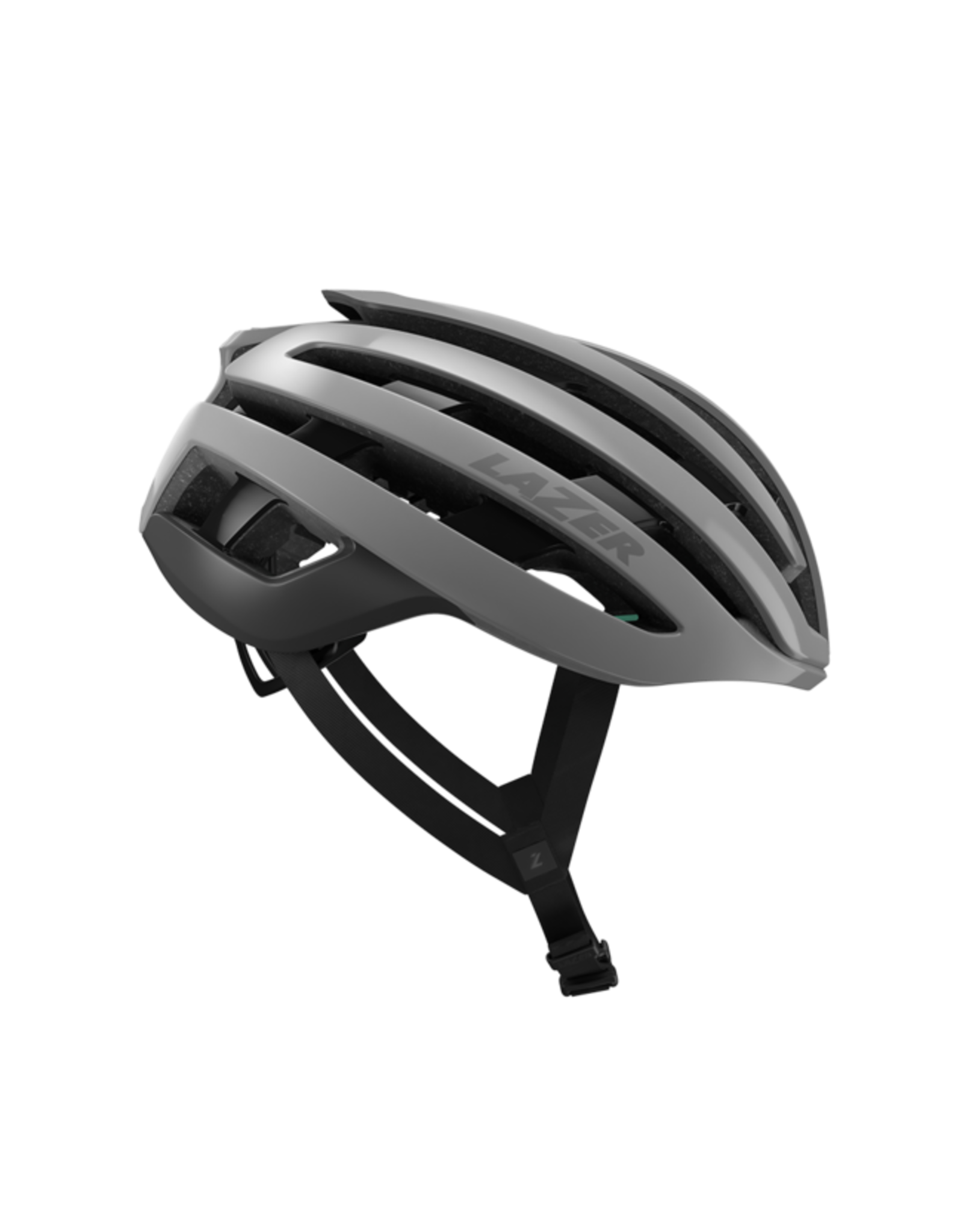Lazer Lazer Z1 KinetiCore Helmet