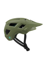 Lazer Lazer Coyote KinetiCore Helmet