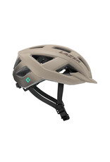 Lazer Lazer Cerro Kineticore Helmet