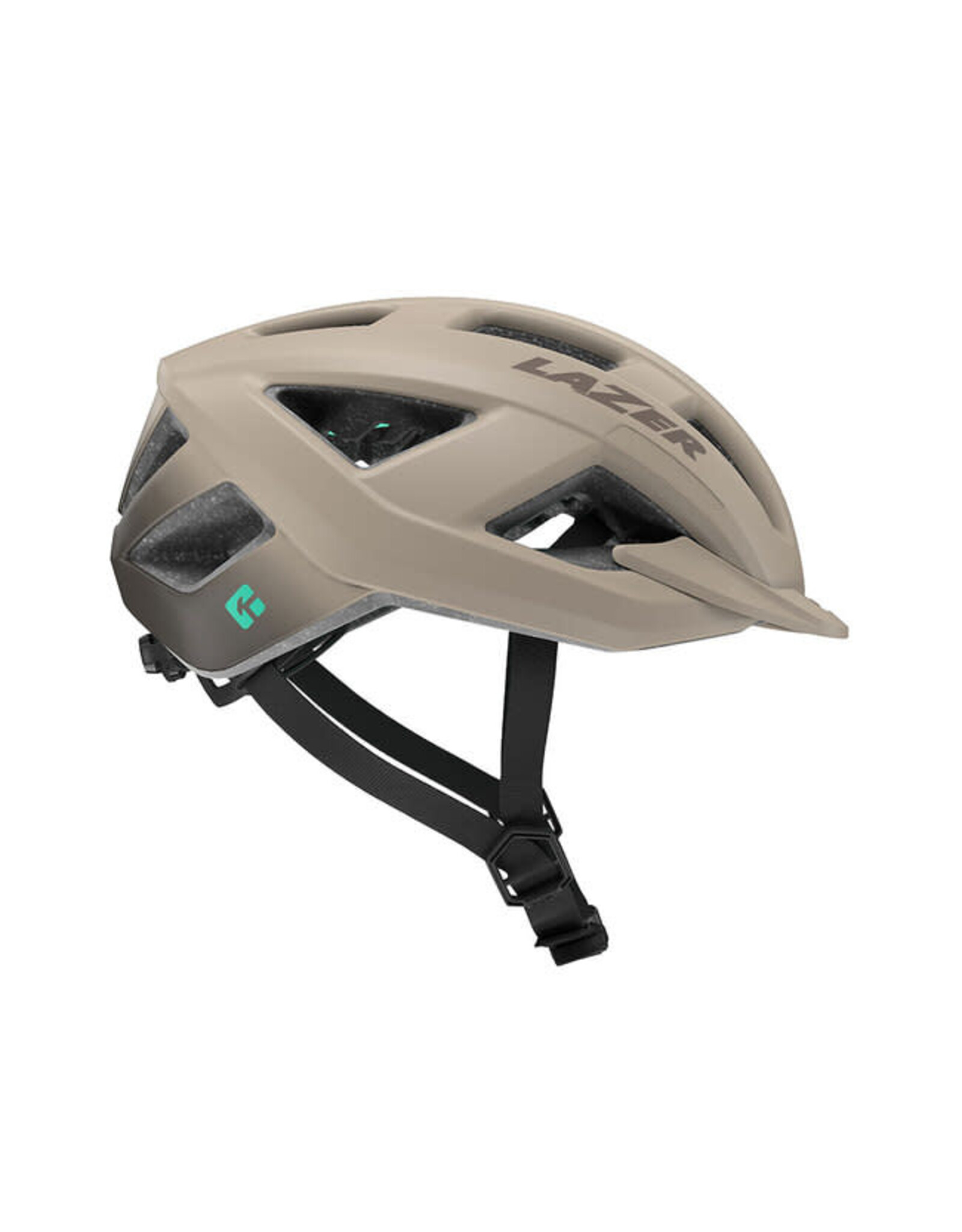 Lazer Lazer Cerro Kineticore Helmet