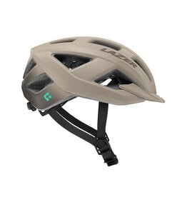 Lazer Lazer Cerro Kineticore Helmet