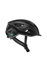 Lazer Lazer Cerro Kineticore Helmet