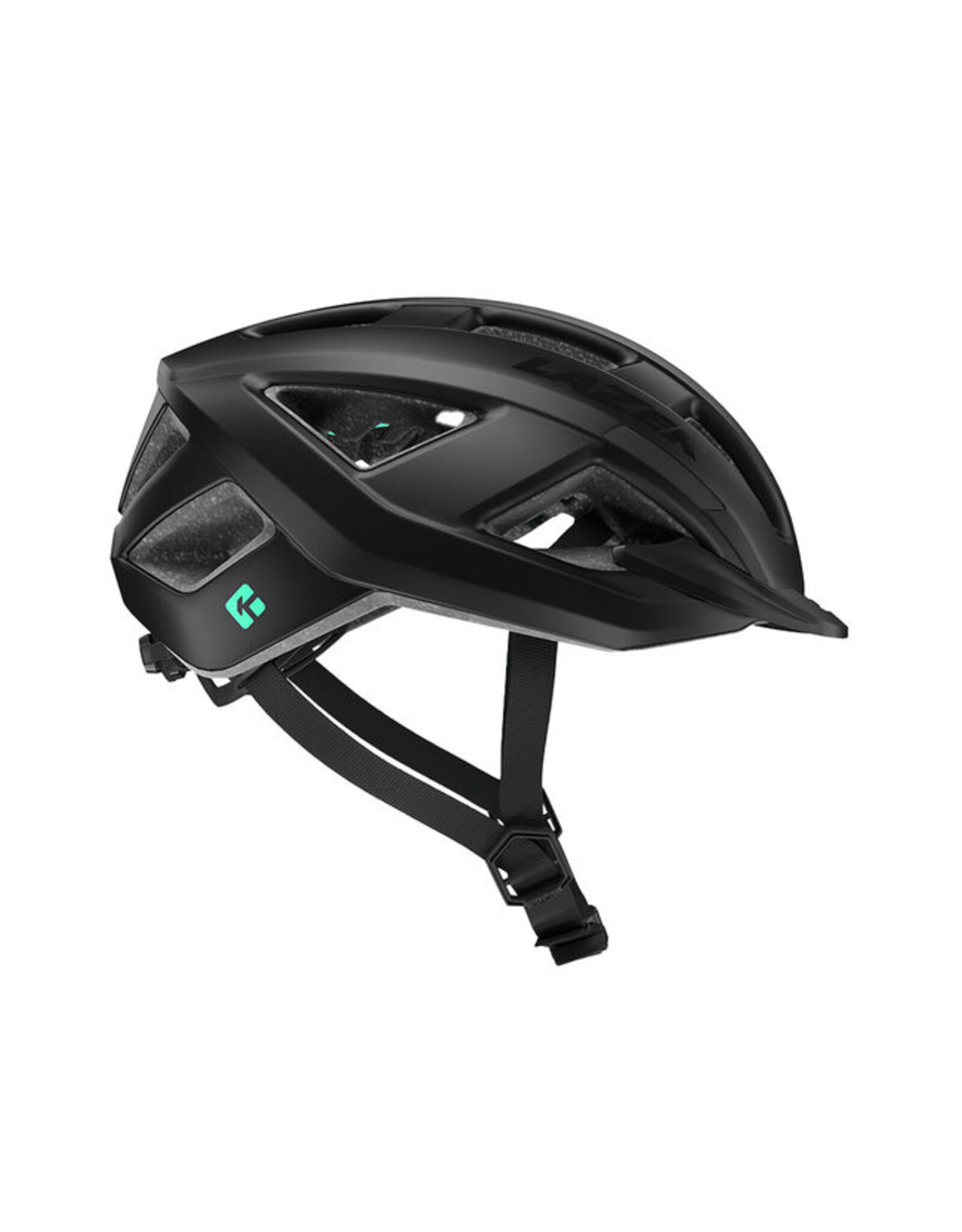Lazer Lazer Cerro Kineticore Helmet