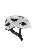 Lazer Lazer Cerro Kineticore Helmet
