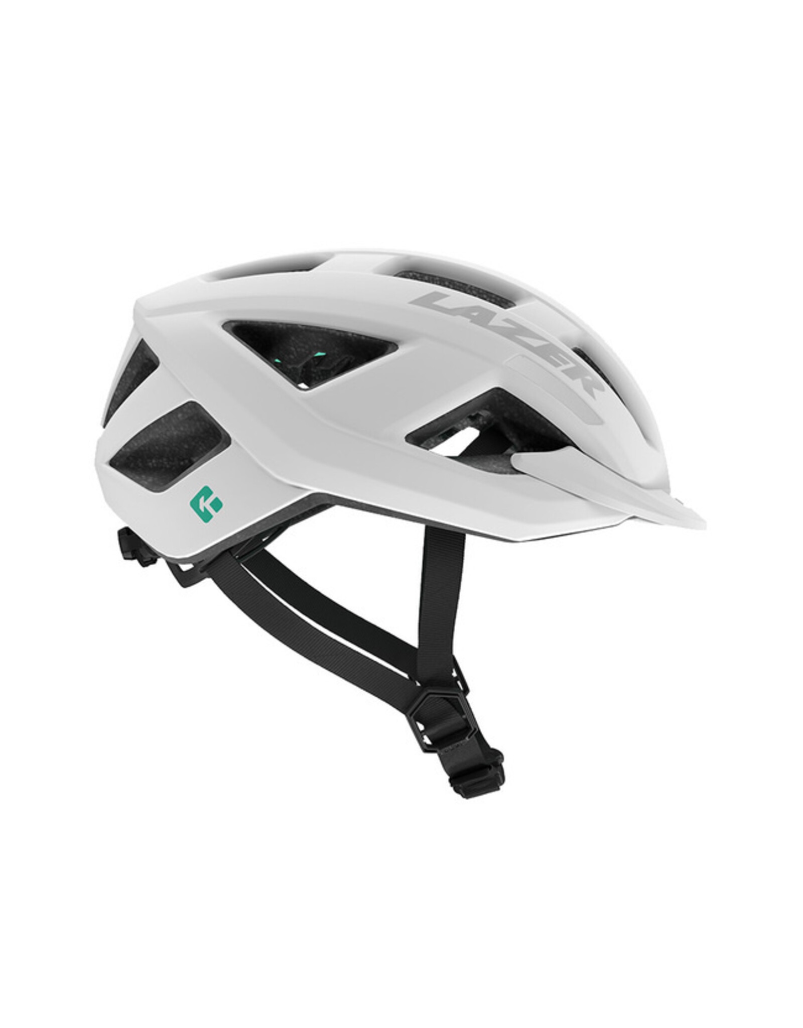 Lazer Lazer Cerro Kineticore Helmet