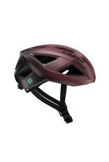 Lazer Lazer Tonic Kineticore Helmet