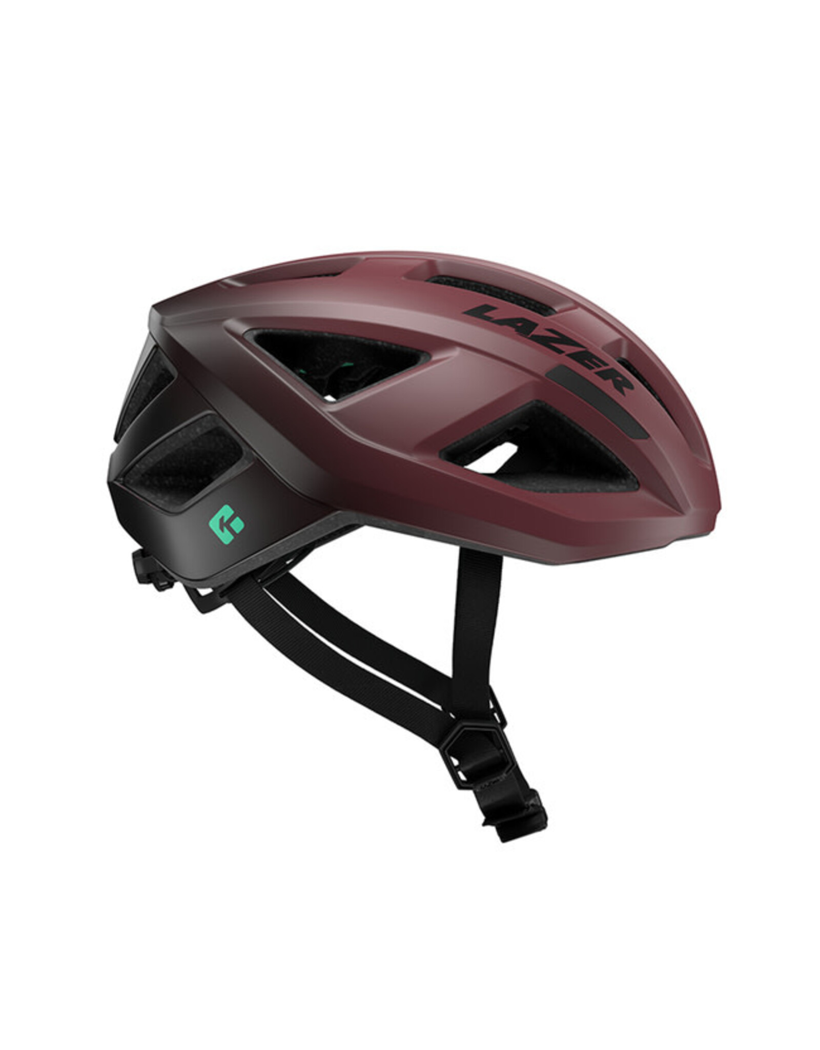 Lazer Lazer Tonic Kineticore Helmet