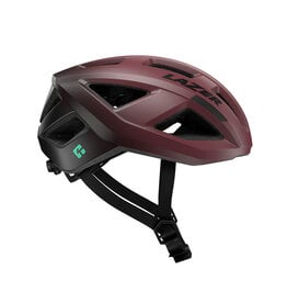 Lazer Lazer Tonic Kineticore Helmet