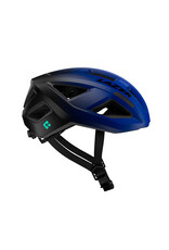 Lazer Lazer Tonic Kineticore Helmet
