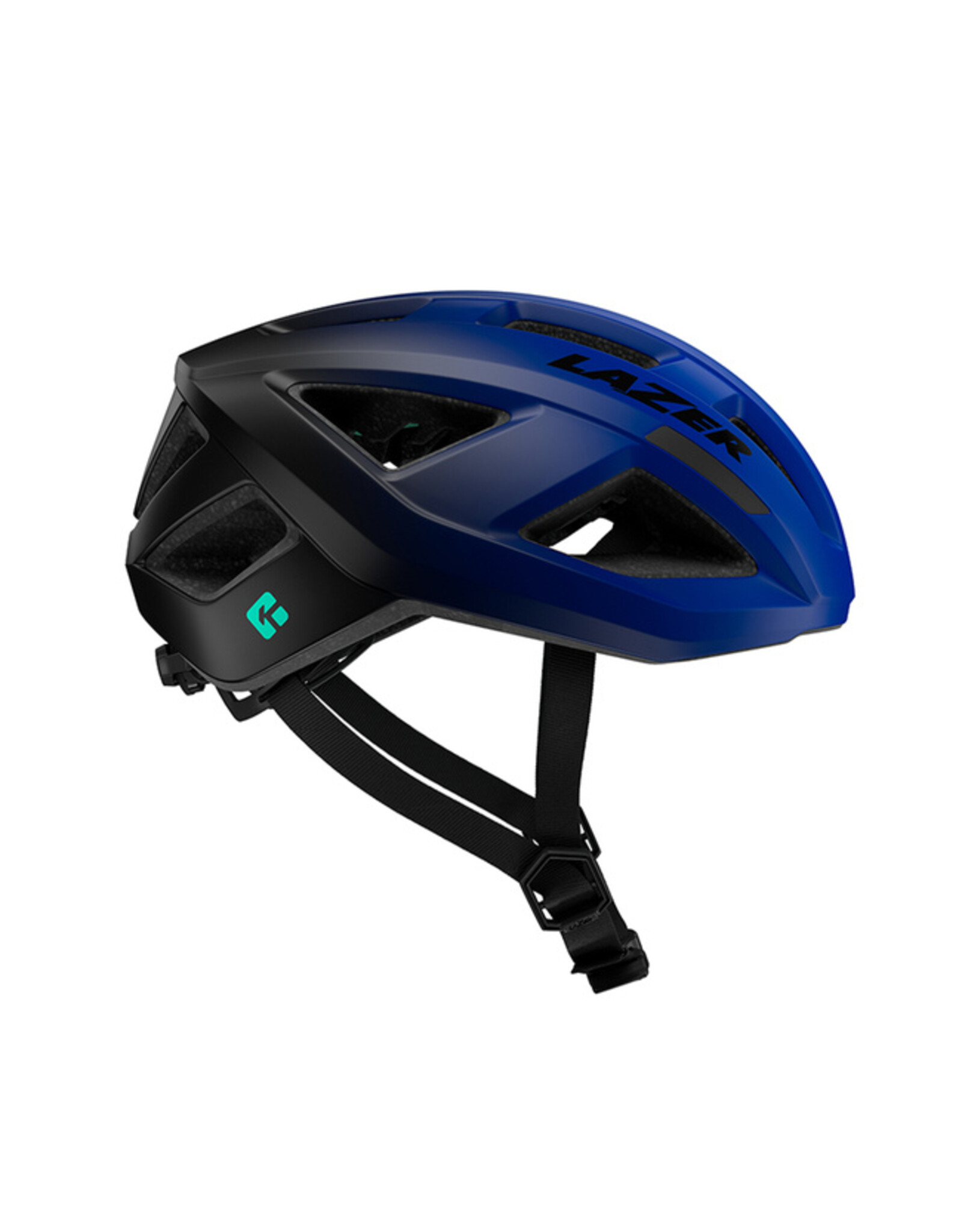 Lazer Lazer Tonic Kineticore Helmet