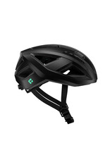 Lazer Lazer Tonic Kineticore Helmet