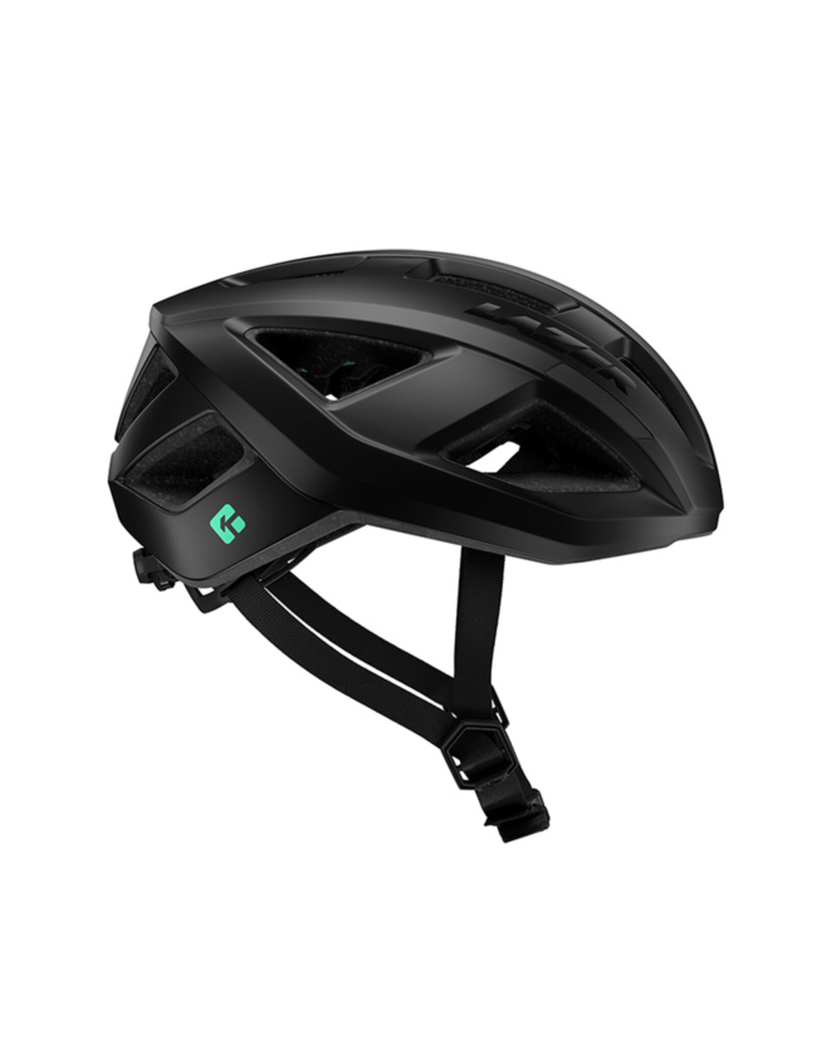 Lazer Lazer Tonic Kineticore Helmet