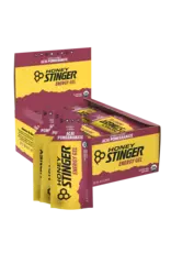 Honey Stinger Honey Stinger Organic Energy Gel, Acai & Pomegranate