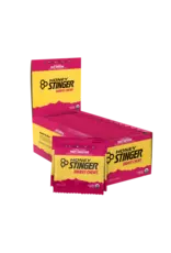 Honey Stinger Honey Stinger Organic Energy Chew, Fruit Smoothie
