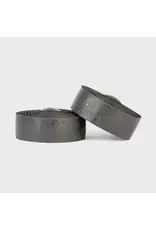 Burgh Cycling Burgh Handlebar Tape