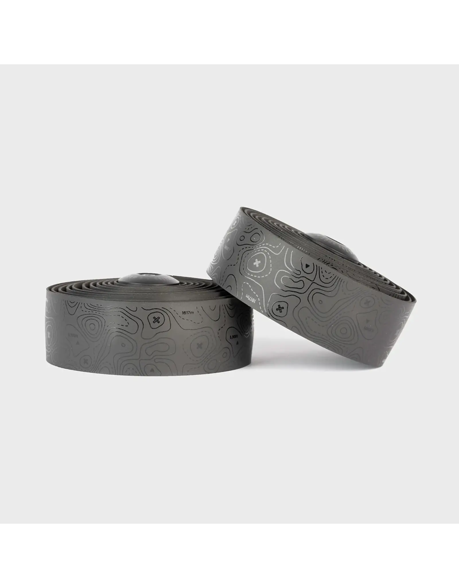 Burgh Cycling Burgh Handlebar Tape