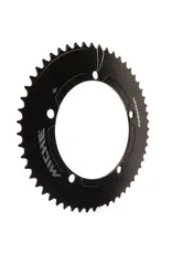 Miche Miche Pista Advanced Track chainring, 144BCD