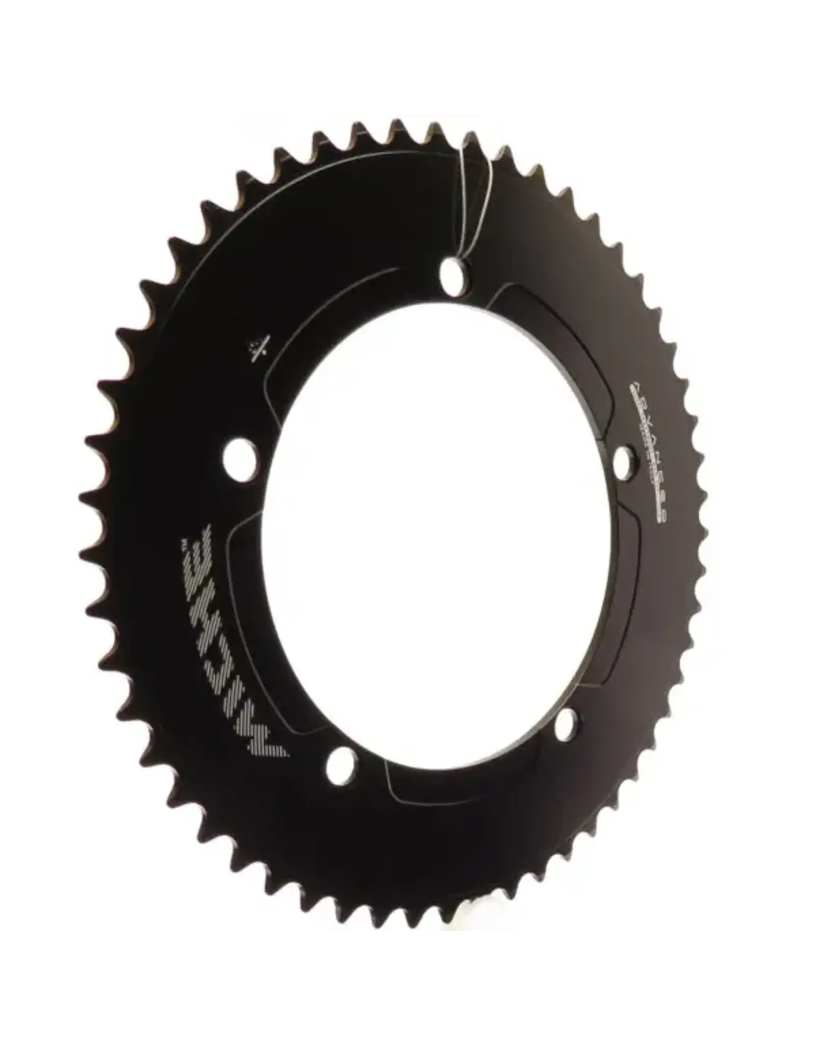 Miche Miche Pista Advanced Track chainring, 144BCD