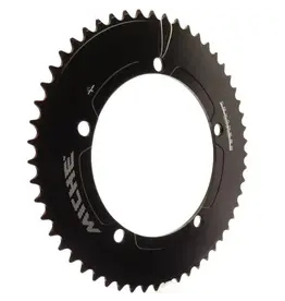 Miche Miche Pista Advanced Track chainring, 144BCD