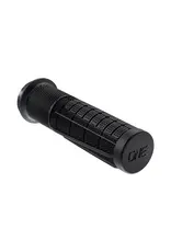 OneUp Components OneUP Components Thick Grips