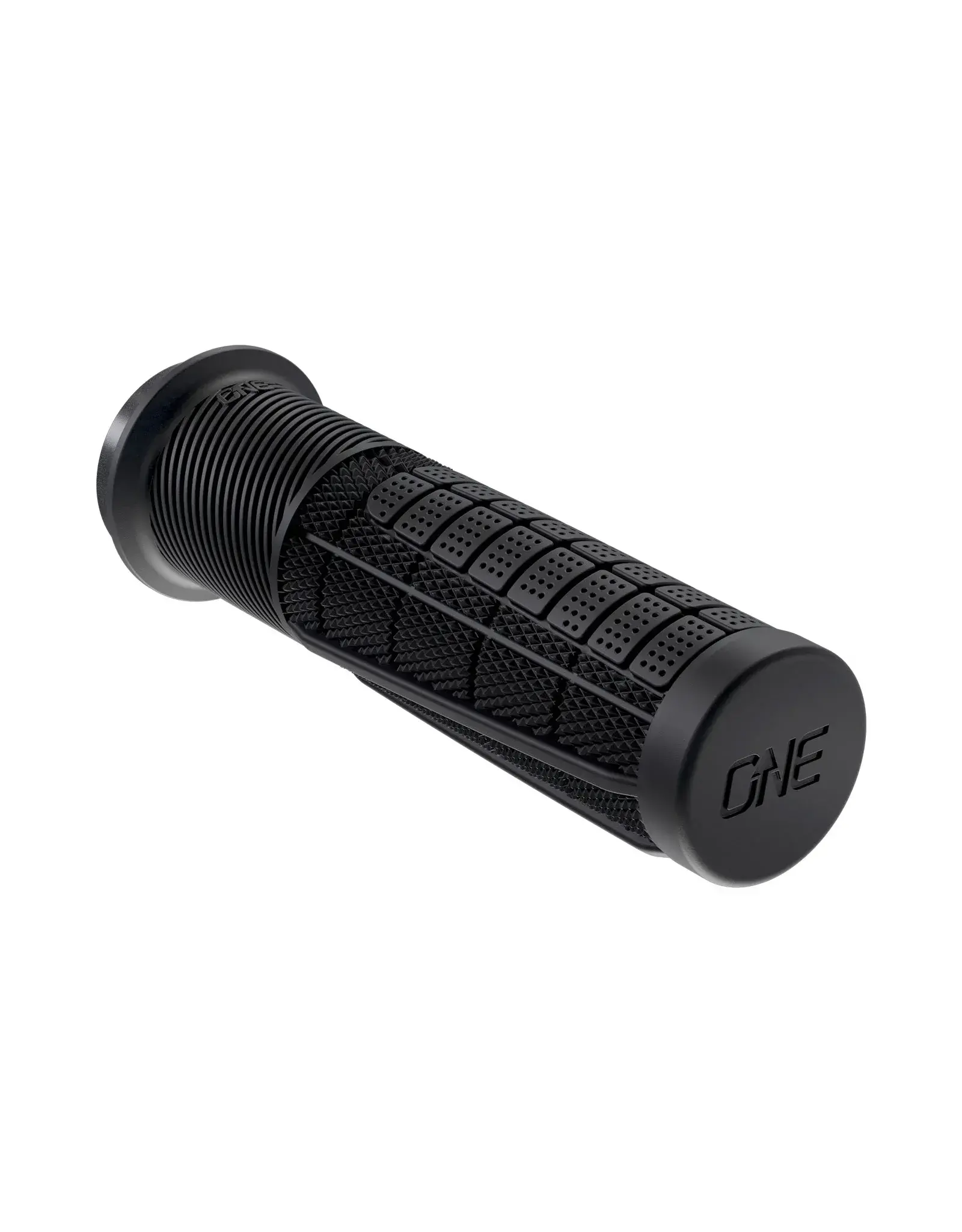 OneUp Components OneUP Components Thick Grips