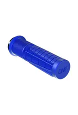 OneUp Components OneUP Components Thick Grips