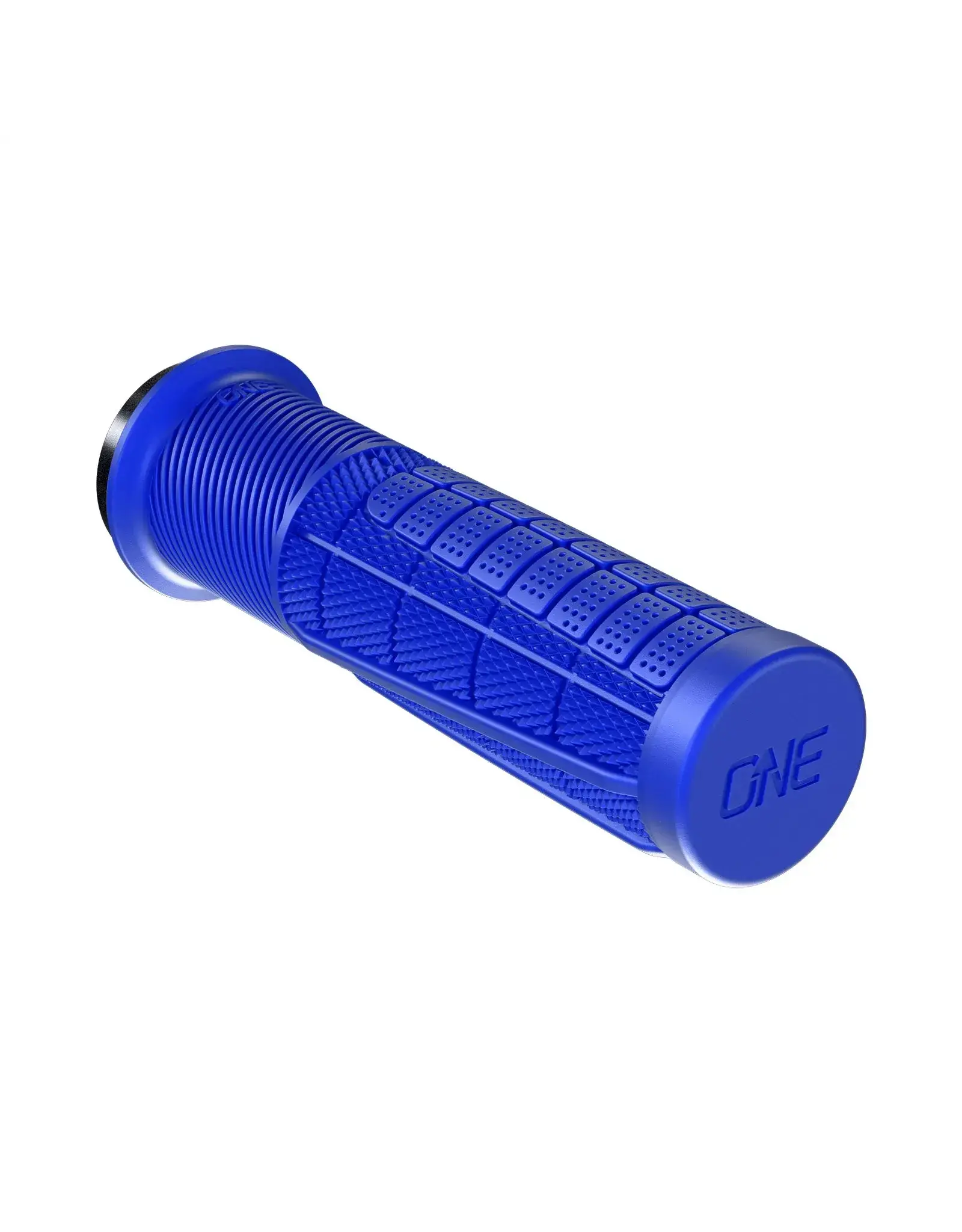 OneUp Components OneUP Components Thick Grips
