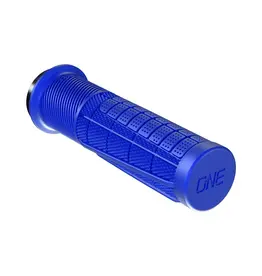 OneUp Components OneUP Components Thick Grips