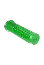 OneUp Components OneUP Components Thick Grips