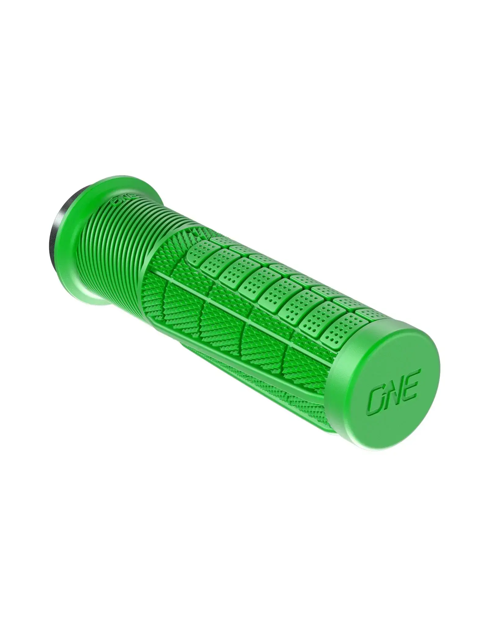 OneUp Components OneUP Components Thick Grips