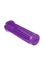 OneUp Components OneUP Components Thick Grips