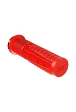 OneUp Components OneUP Components Thick Grips