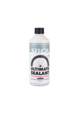 Silca Silca Ultimate Sealant 2.0, 500 ml