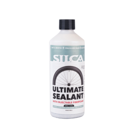 Silca Silca Ultimate Sealant 2.0, 500 ml