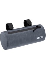evoc EVOC, WP 1.5, Handlebar Bag, 1.5L, Steel