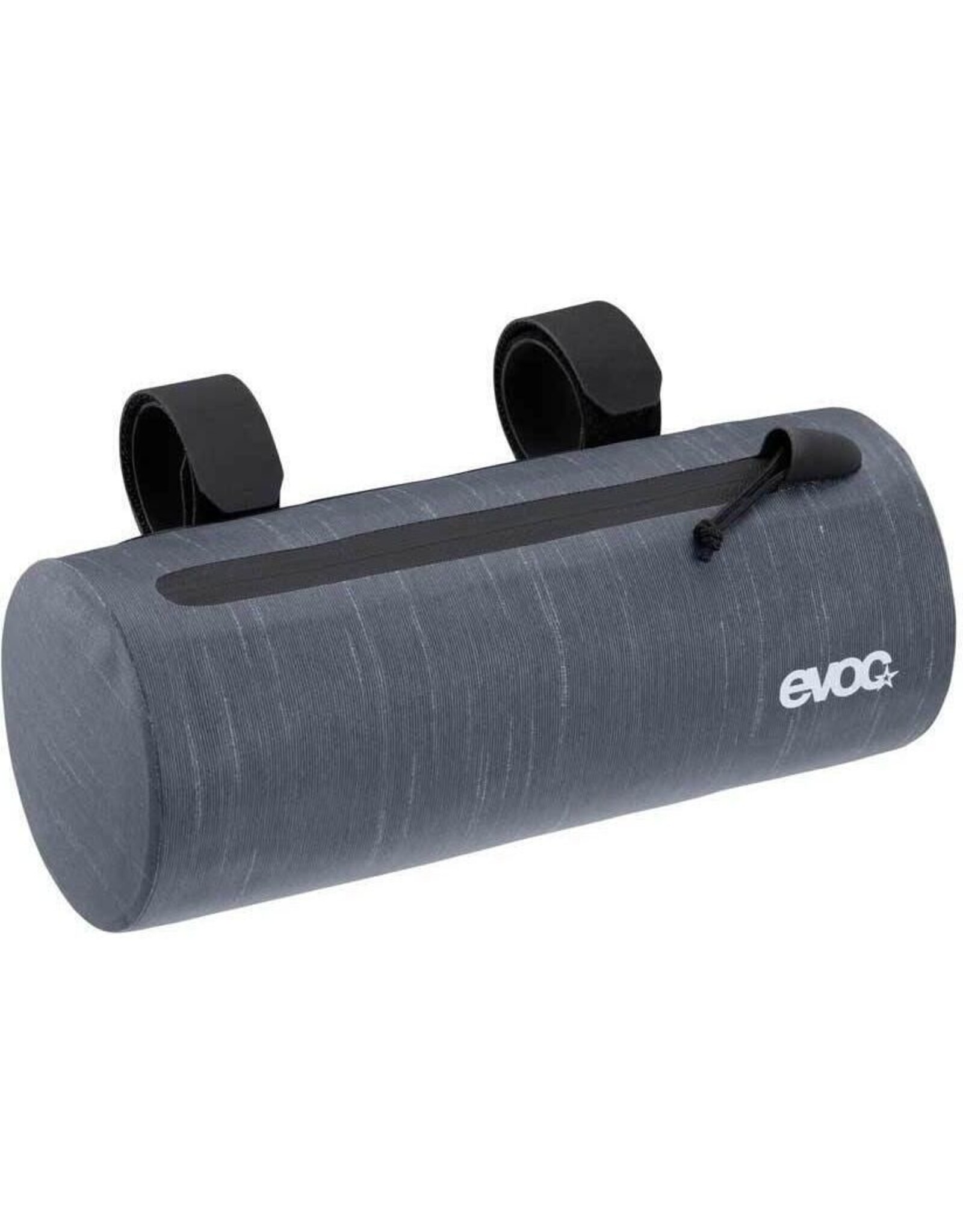 evoc EVOC, WP 1.5, Handlebar Bag, 1.5L, Steel