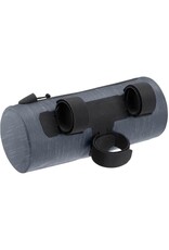 evoc EVOC, WP 1.5, Handlebar Bag, 1.5L, Steel