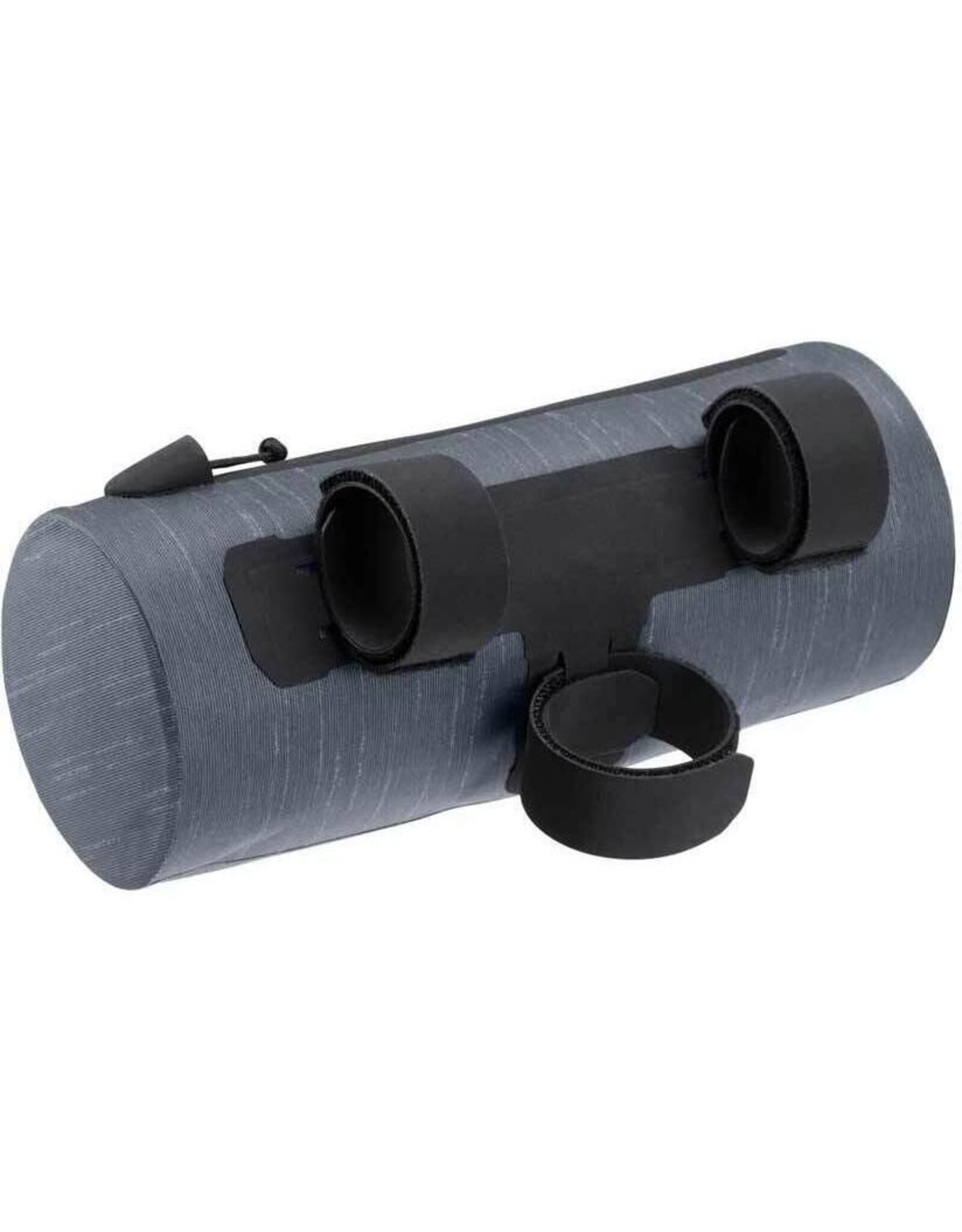 evoc EVOC, WP 1.5, Handlebar Bag, 1.5L, Steel